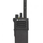 DP4400E/DP4401E