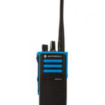DP4401 Ex ATEX