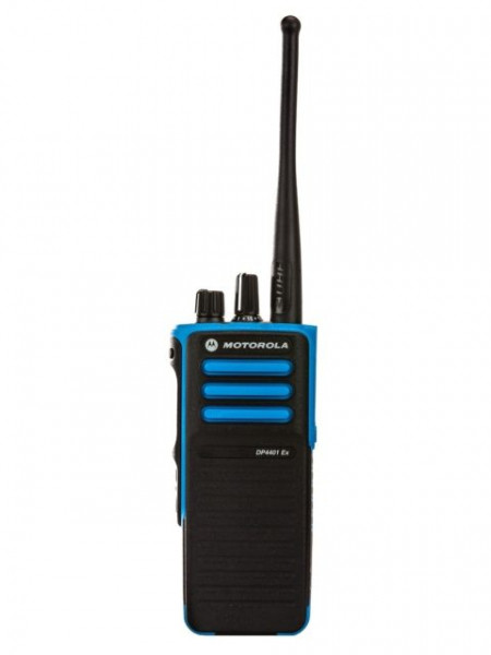 4401a.800x600w DP4401 Ex ATEX — изображение 1
