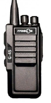 45.800x600w Грифон G-45 — изображение 1