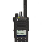 DP4600E/DP4601E