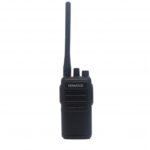 KENWOOD TH-F5 PRO