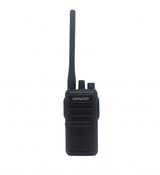 4665654.800x600w KENWOOD TH-F5 PRO — изображение 1