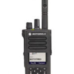 DP4800E/DP4801E
