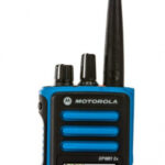 DP4801 Ex ATEX