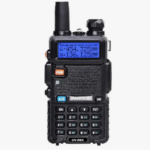 Baofeng UV-5R