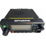 Sphere DM-50 DMR