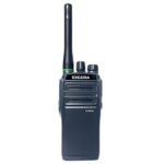 Exera EP5000