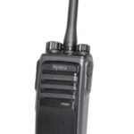 Hytera PD505