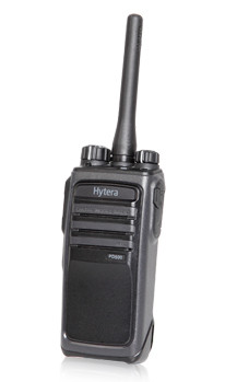 505.800x600w Hytera PD505 — изображение 1