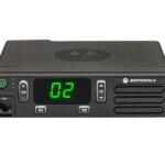 DM1400E