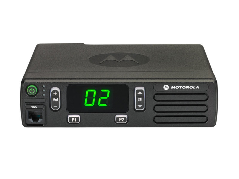 506542092_w800_h640_motorola_dm1400.800x600w DM1400E — изображение 1