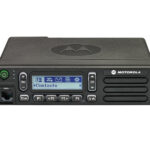 DM1600