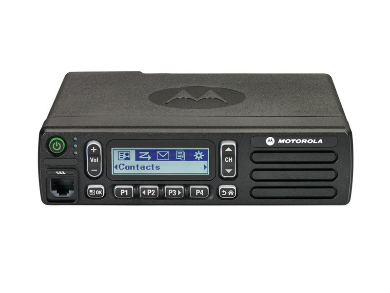 506542561_w800_h640_motorola_dm1600.800x600w DM1600 — изображение 1