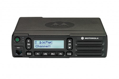 506542807_w800_h640_dm2600.800x600w DM2600 — изображение 1