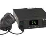 DM4400E