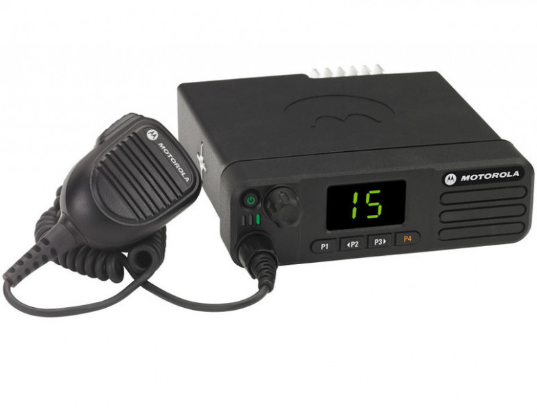 506543432_w800_h640_motorola_dm_4400.800x600w DM4400E — изображение 1
