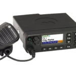 DM4600E
