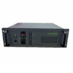Репитер "Sphere" DMR DM 50R VHF