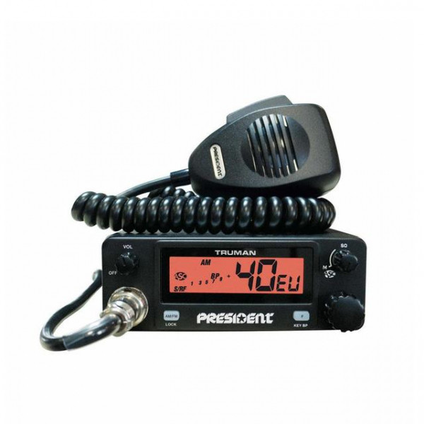 526537112_w800_h640_truman.800x600w TRUMAN — изображение 1