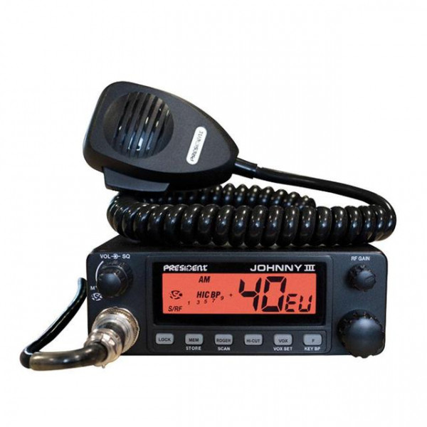526538176_w800_h640_johnny.800x600w JOHNNY III ASC — изображение 1