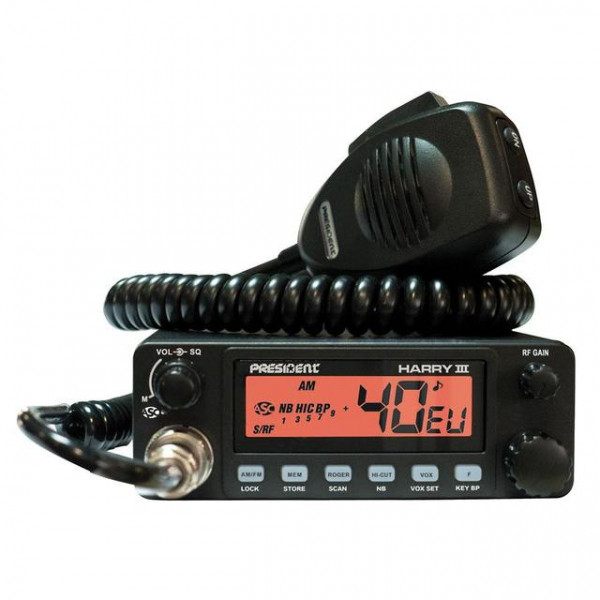 526538973_w800_h640_harry.800x600w HARRY III ASC — изображение 1