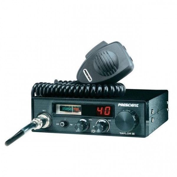 526540225_w800_h640_taylor.800x600w TAYLOR III ASC — изображение 1