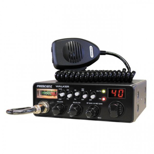 526541083_w800_h640_prwalker.800x600w WALKER ASC — изображение 1