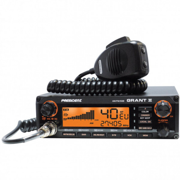 526543665_w800_h640_grantasc.800x600w GRANT II ASC — изображение 1