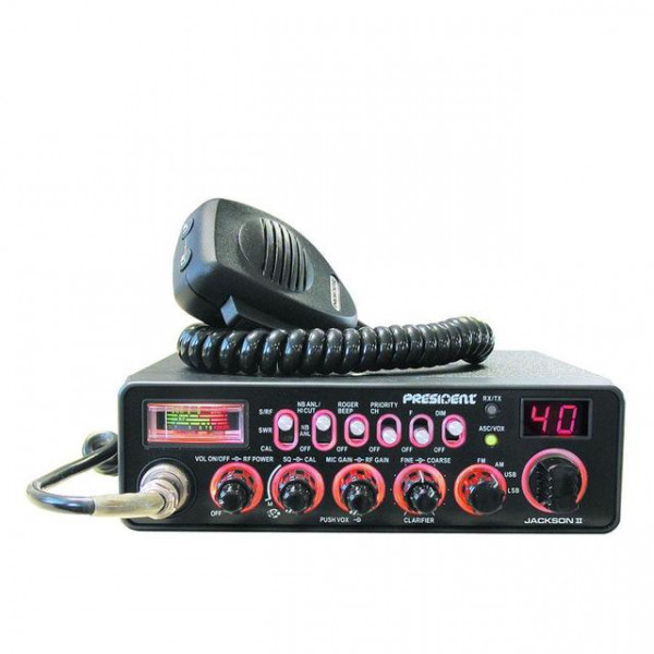 526551269_w800_h640_prjackson.800x600w JACKSON II ASC — изображение 1