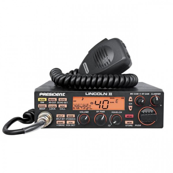 526551997_w800_h640_linkoln2.800x600w LINCOLN II ASC — изображение 1