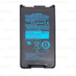 KNB-55L для ТК-2140/3360/D200