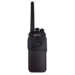 АРГУТ А-55 VHF