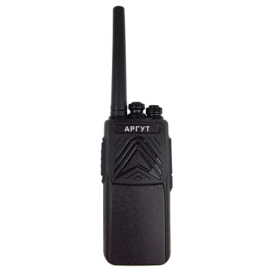 55 АРГУТ А-55 VHF — изображение 1