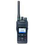 Exera EP5500