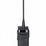 Hytera BD555