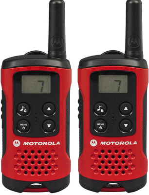563792459_w800_h640_storage_motorola_tlkr_t40_26290.400x400.800x600w Motorola TLKR T40 — изображение 1