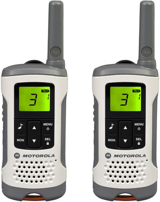563793644_w800_h640_470380.400x400.800x600w MOTOROLA TLKR T50 — изображение 1