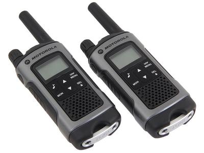 563795051_w800_h640_87587_0.400x400.800x600w MOTOROLA TLKR T80 — изображение 1