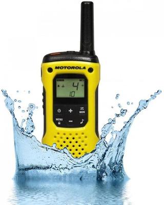 563800492_w800_h640_233859_2.400x400.800x600w MOTOROLA TLKR T92 H2O — изображение 1