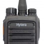 HYTERA PD565
