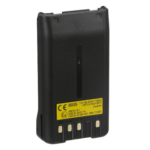 KNB-58LEXM ATEX для TK-2260EX/3260EX