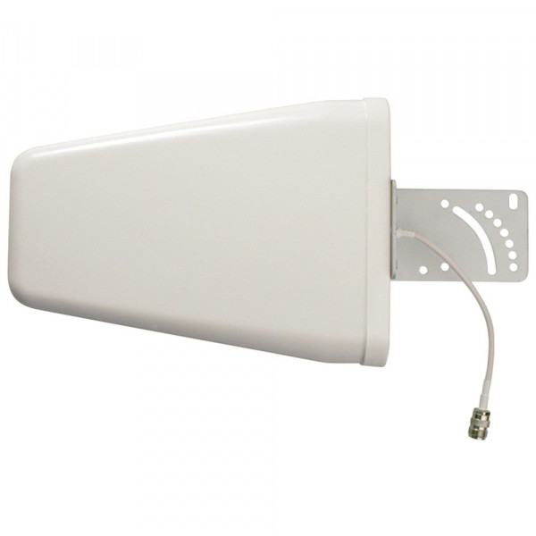 573638611_w640_h640_48026.800x600w Антенна GSM 800-2700 10Дби — изображение 1