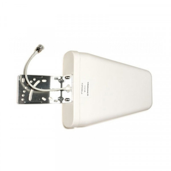 573640211_w640_h640_antenna_al_800_2700_8_vne__pravlennaya_1_800x800.800x600w Антенна GSM 800-2700 7Дби — изображение 1