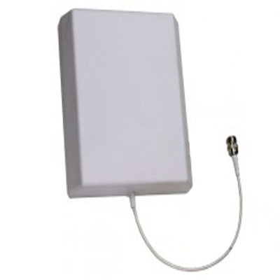 573641116_w640_h640_img201_39469.800x600w Антенна GSM 800-2700 8Дби — изображение 1