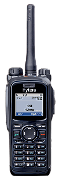 580.800x600w Hytera PT580H Plus — изображение 1