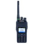 Exera EP5800