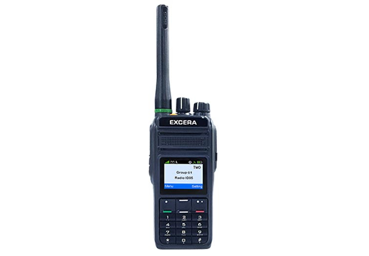 5800.800x600w Exera EP5800 — изображение 1