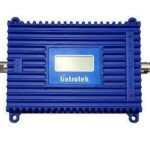 LINTRATEK KW20L