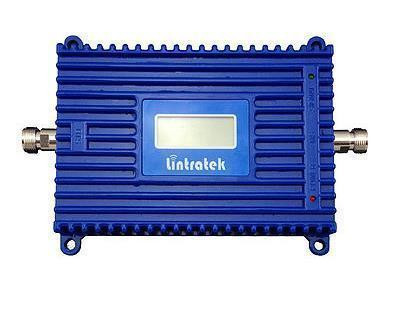 581123349_w640_h640_9559be2fee52.800x600w LINTRATEK KW20L — изображение 1